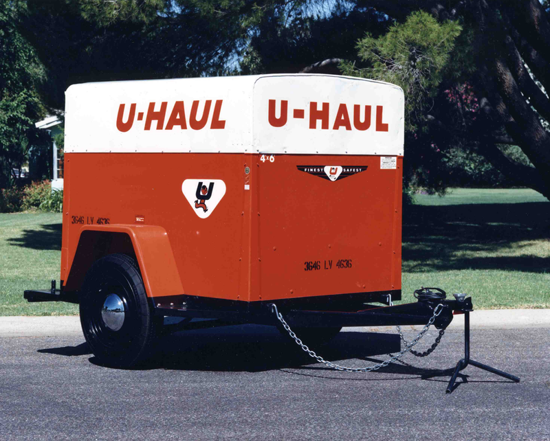 Photo Credit: myuhaulstory.com